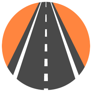 Ooltewah Asphalt Sealing